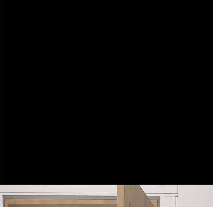 Island Puzzle - episode 19 - 48
