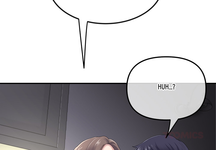 My First and Last - episode 2 - 3