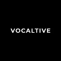 vocaltive