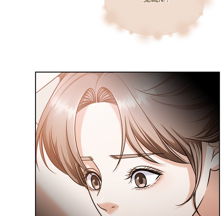 Pregnancy Contract - episode 15 - 129