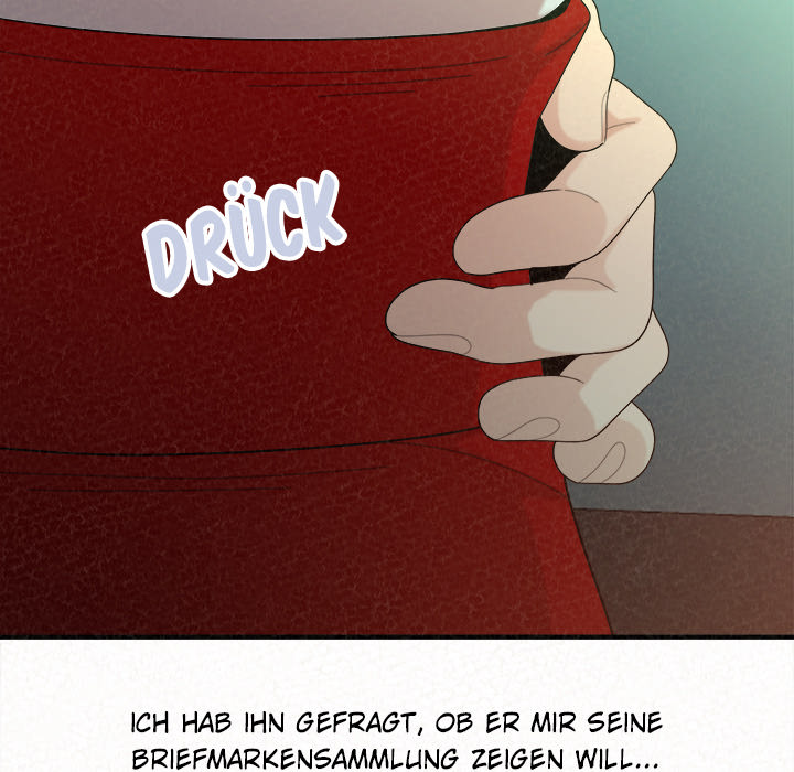Milk Therapy - episode 37 - 167