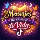 @gilrestrepoadri