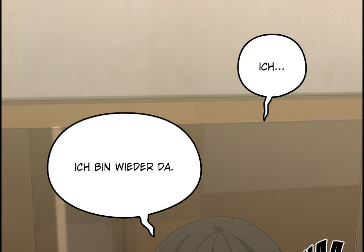 Dating After Work - episode 13 - 3