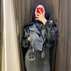 showcunuzgeldii34