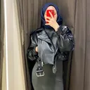 @showcunuzgeldii34
