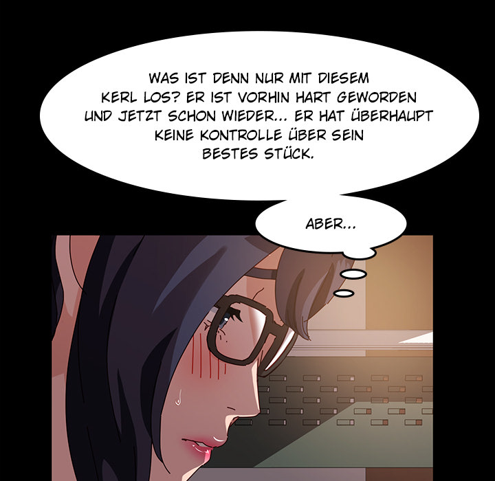 Die Kunst des Körpers - episode 1 - 152