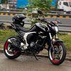 kalay0002