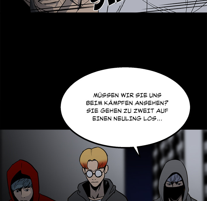 Hermes - episode 31 - 84