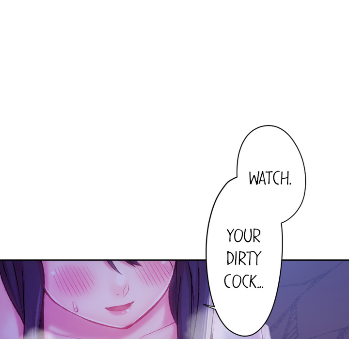 Addictive Kiss: Your Lips Feel the Best - episode 23 - 89