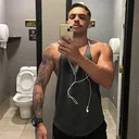 @eaesanchez1