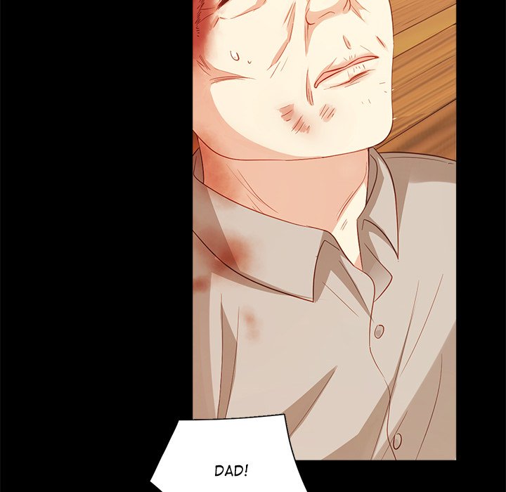 A Young Case of Hearts - episode 8 - 125