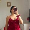 melissallopezd