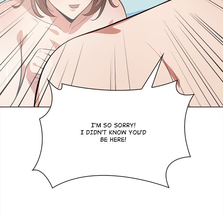Sun-Kissed Seduction - episode 9 - 107