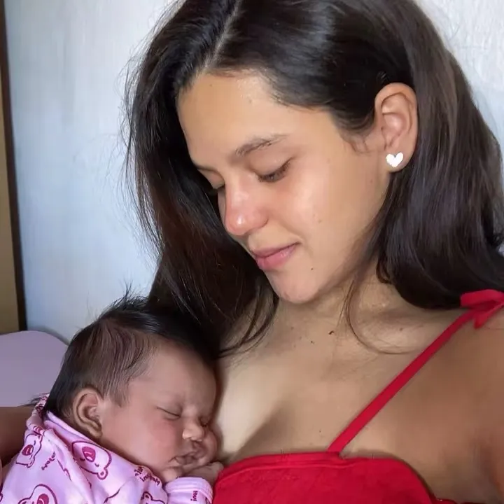 @rosamamaedalorenna