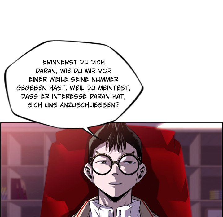 Supernova - episode 94 - 6