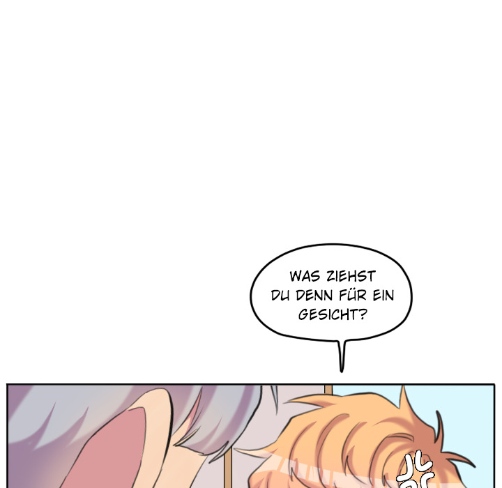 Das Chillige Pärchen - episode 97 - 66