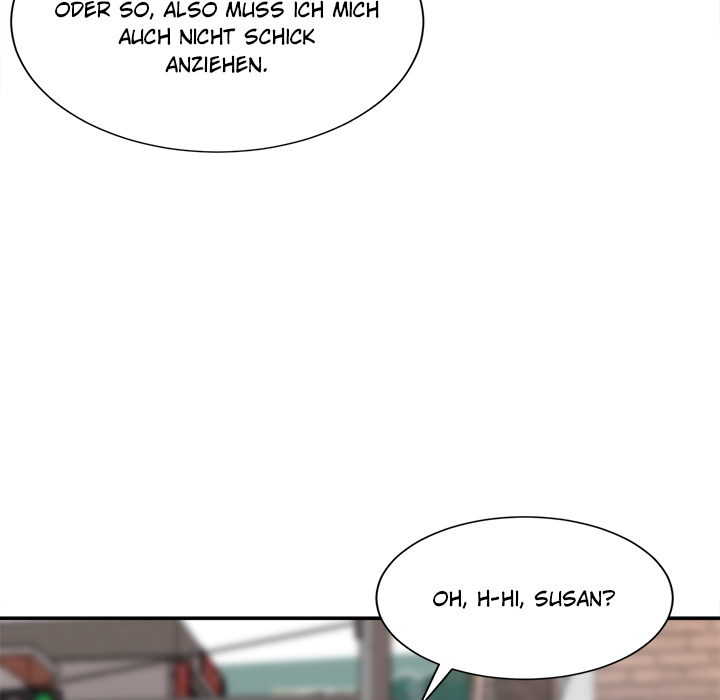 Alles außer Arbeit - episode 5 - 147