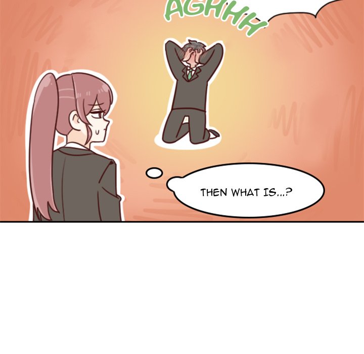 Hidden From The Light - episode 7 - 8