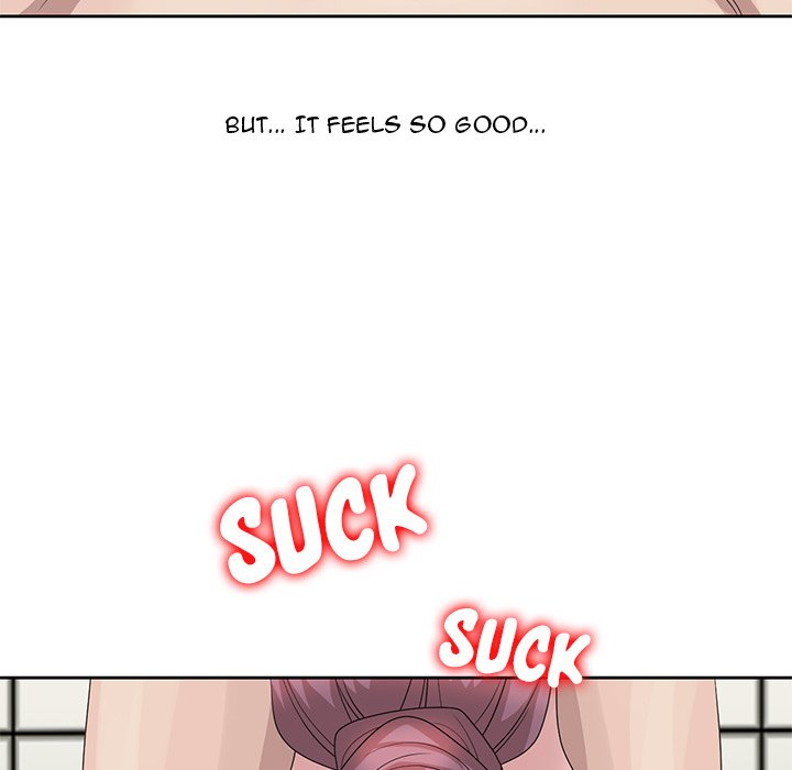 Shh! Her Secret - episode 11 - 47