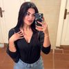 basma_errami