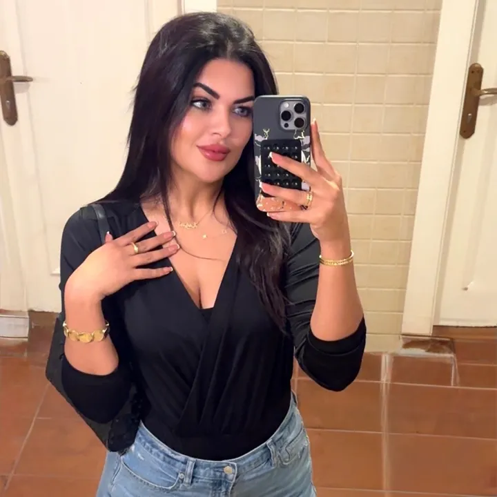 basma_errami