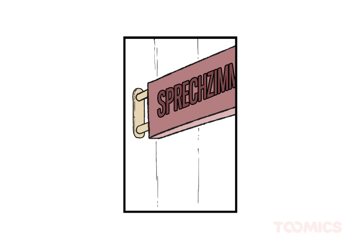 Mitschüler fressen verboten - episode 7 - 0