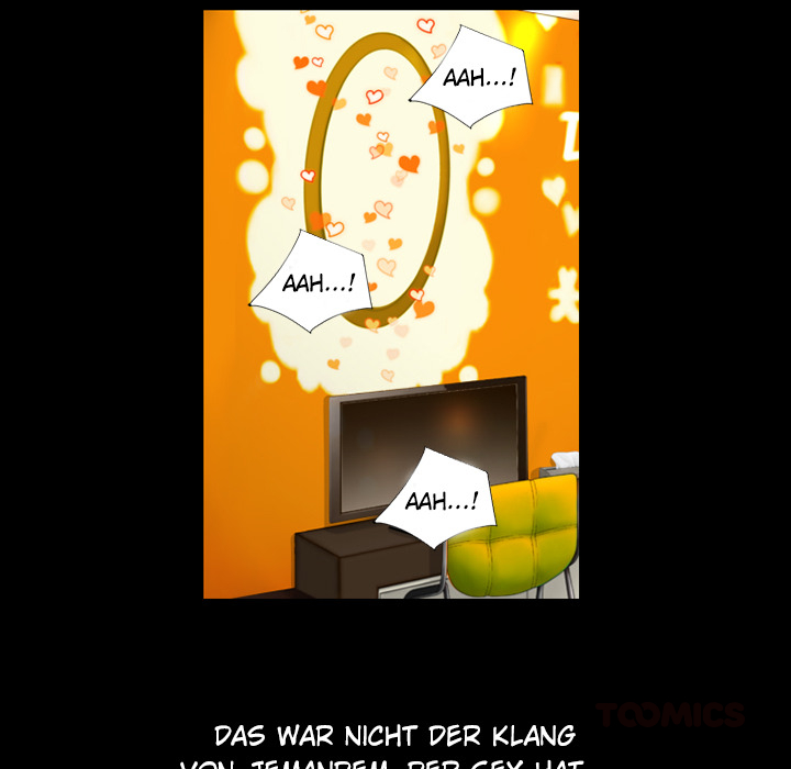 Unvorstellbar - episode 14 - 65