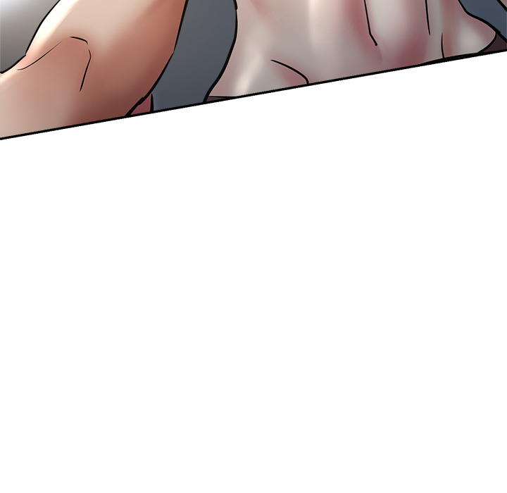 Liebesyoga - episode 9 - 41