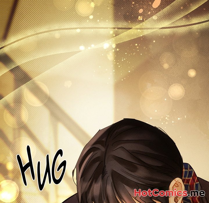 Purely in Love - episode 6 - 92