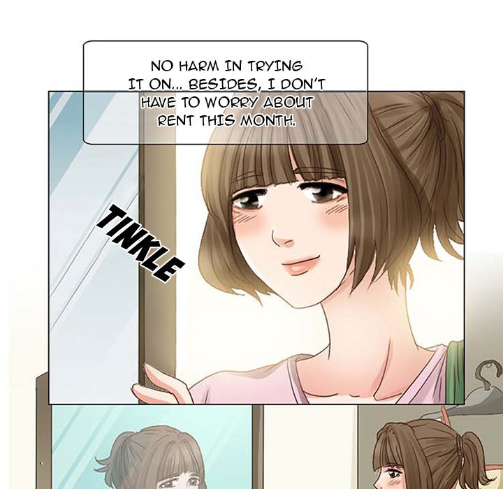 Black Love - episode 4 - 8