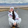 elena17171_altai