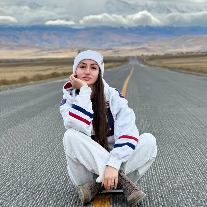 elena17171_altai