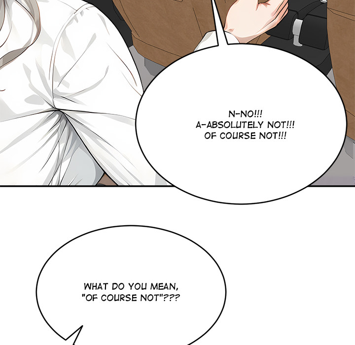 The New CEO's Management Diaries - episode 13 - 108
