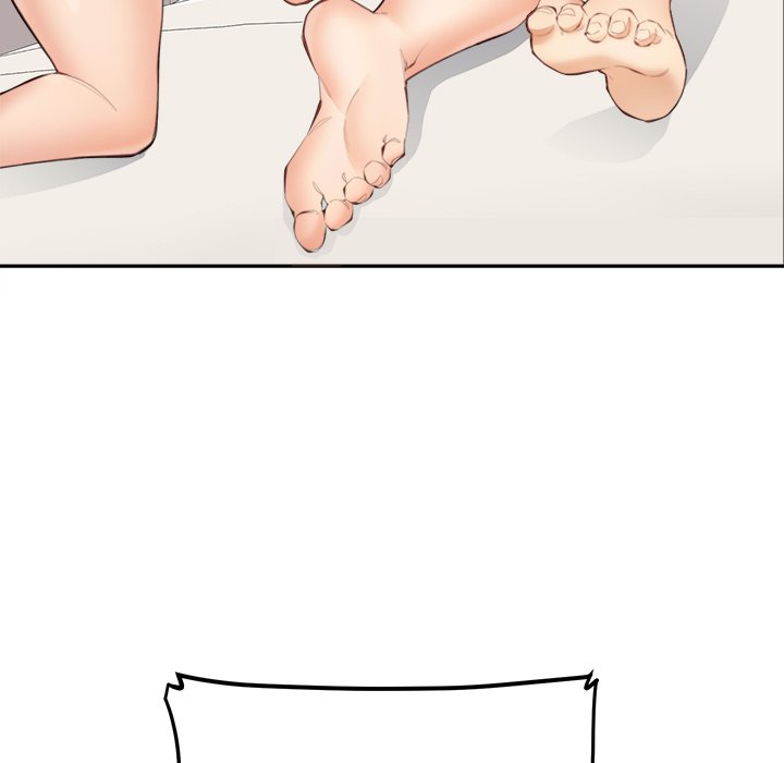 All-Girl Sharehouse - episode 7 - 69