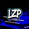 lazonaperfectaoficial