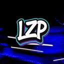 @lazonaperfectaoficial