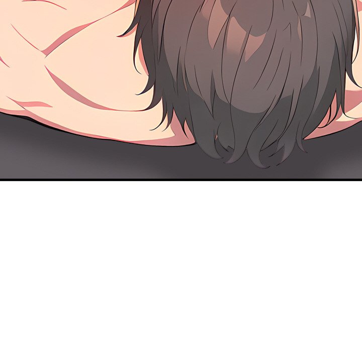 Stepping Out of the Shower to Find a Mysterious Beauty in My Bed - episode 11 - 51