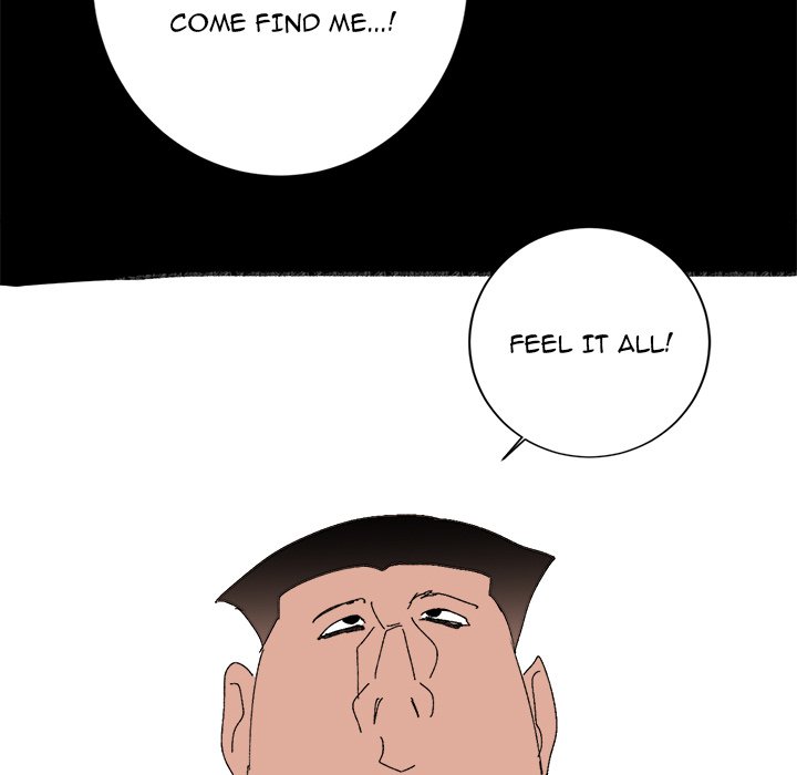 Chilly Charlie - episode 27 - 65