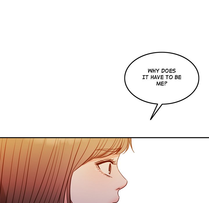 Pregnancy Contract - episode 2 - 72