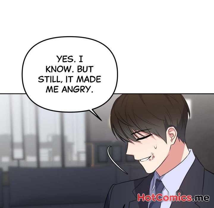 Easy to Read - episode 33 - 97