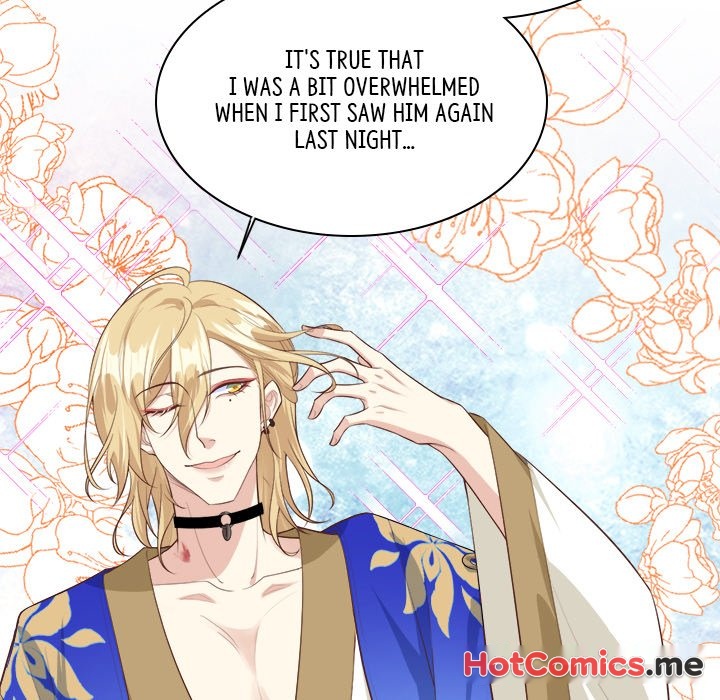 Strange Family - episode 95 - 31