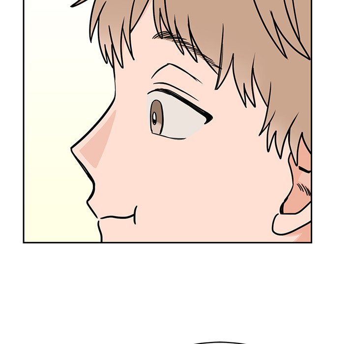 The Warmth of Your Heartbeat - episode 28 - 23