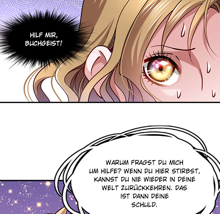 Das Buch des Kaisers - episode 4 - 48