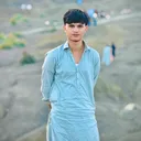 @ptmsalmanafridi3