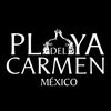 playadelcarmenmxoficial