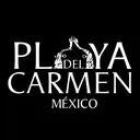 @playadelcarmenmxoficial