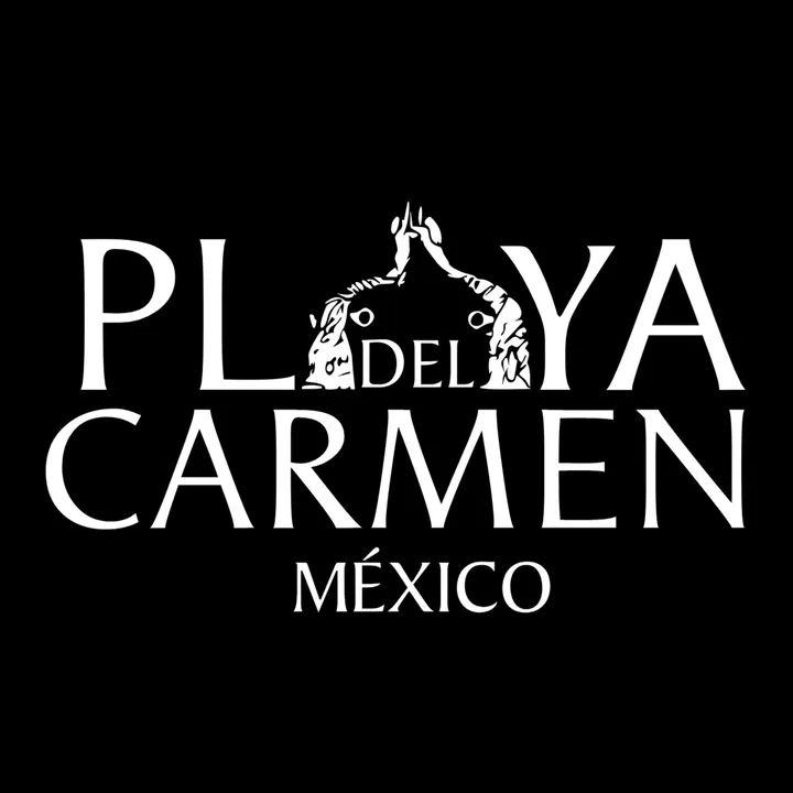 playadelcarmenmxoficial