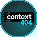@context.404