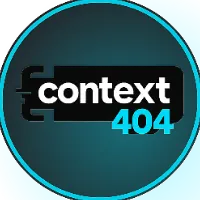 context.404