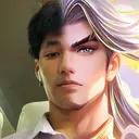 @noel06s